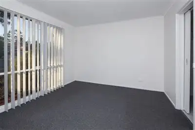 Seventh view of Homely house listing, 6 Jarman Drive, Langwarrin VIC 3910