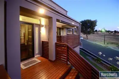 Fourth view of Homely house listing, 1 Bishop Mews, Flagstaff Hill SA 5159