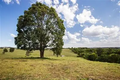 Second view of Homely land listing, Lot 1 Meredith Road, Veteran QLD 4570