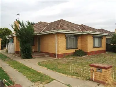 Main view of Homely house listing, 31 Garnet Avenue, Wangaratta VIC 3677