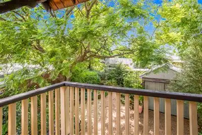 Fifth view of Homely house listing, 3 Little Church Street, Windsor NSW 2756