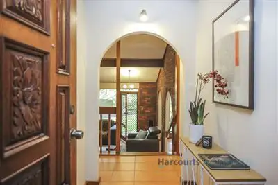 Sixth view of Homely house listing, 8 Williams Road, Aldgate SA 5154