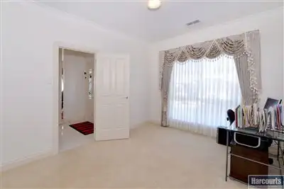 Sixth view of Homely house listing, 28 Heritage Drive, Sheidow Park SA 5158