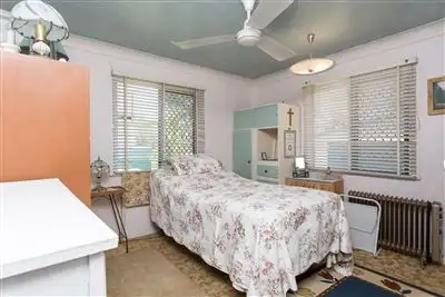 Fifth view of Homely house listing, 2a Maryborough Terrace, Scarborough QLD 4020