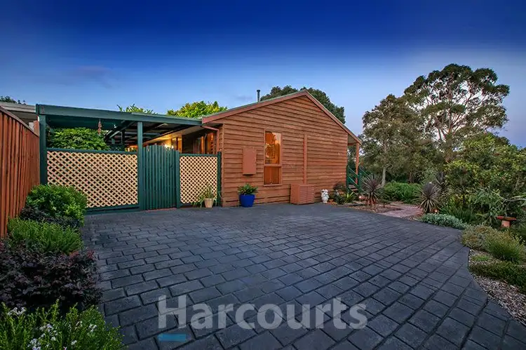 Third view of Homely house listing, 6 Owen Court, Pakenham VIC 3810