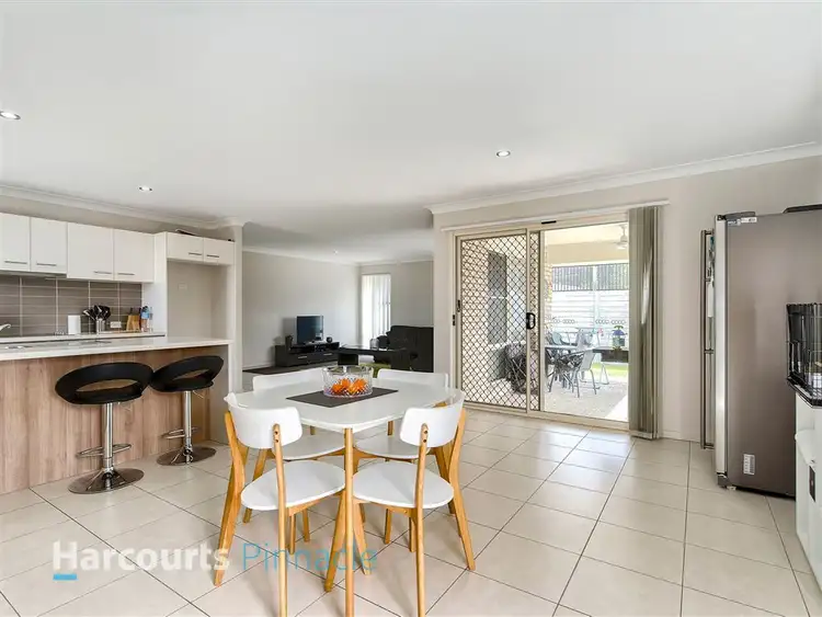 Fifth view of Homely house listing, 33 Benham Av, Kallangur QLD 4503