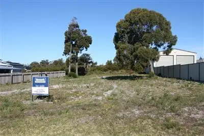 Fifth view of Homely land listing, 60 Parnella Drive, Stieglitz TAS 7216