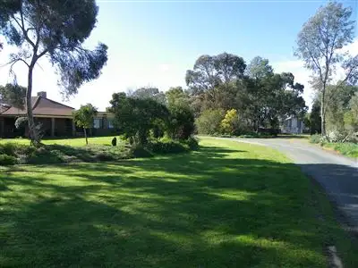 Second view of Homely house listing, 8652 Northern Highway, Echuca West VIC 3564