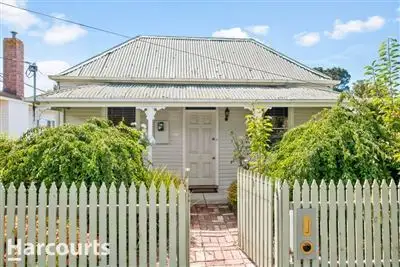 275 Humffray Street North, Ballarat East VIC 3350