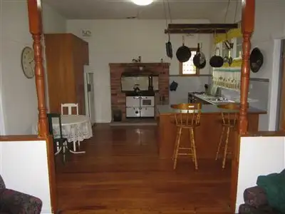 Second view of Homely house listing, 254 High Street, Violet Town VIC 3669