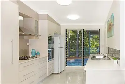 Fourth view of Homely house listing, 62 Princes Road, Hyde Park QLD 4812