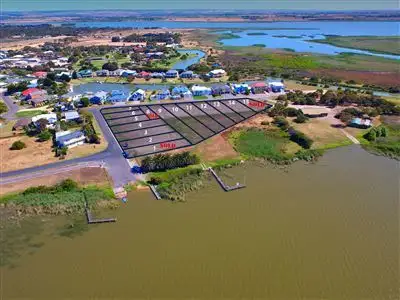 Lot 15 Daniel Street, Goolwa North SA 5214