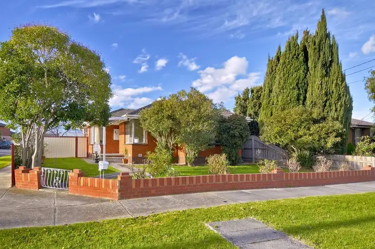 Seventh view of Homely house listing, 24 Banksia Avenue, Thomastown VIC 3074