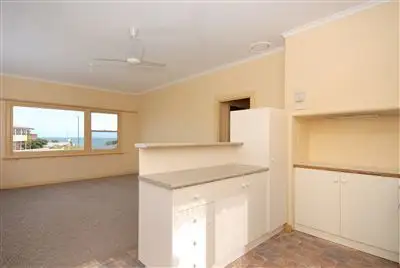 Fourth view of Homely house listing, 12 Dover Road, Middleton SA 5213