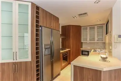 Third view of Homely townhouse listing, 88 Berry Street, Spring Hill QLD 4000
