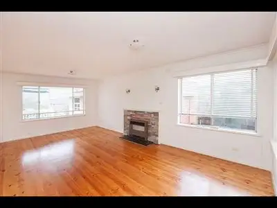 Fourth view of Homely house listing, 8 Montrose Street, Warragul VIC 3820