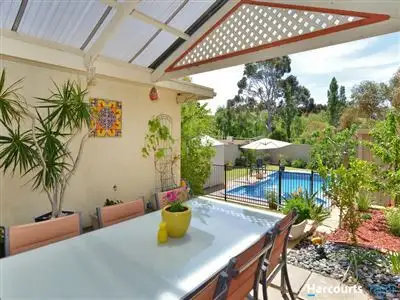7 Tongan Way, Happy Valley SA 5159
