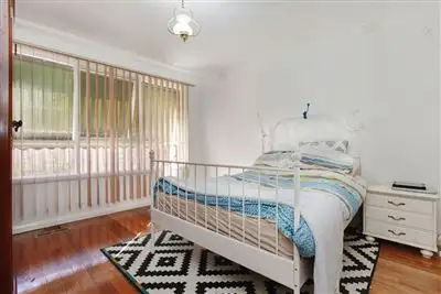 Fifth view of Homely house listing, 37 Cleary Court, Clayton South VIC 3169