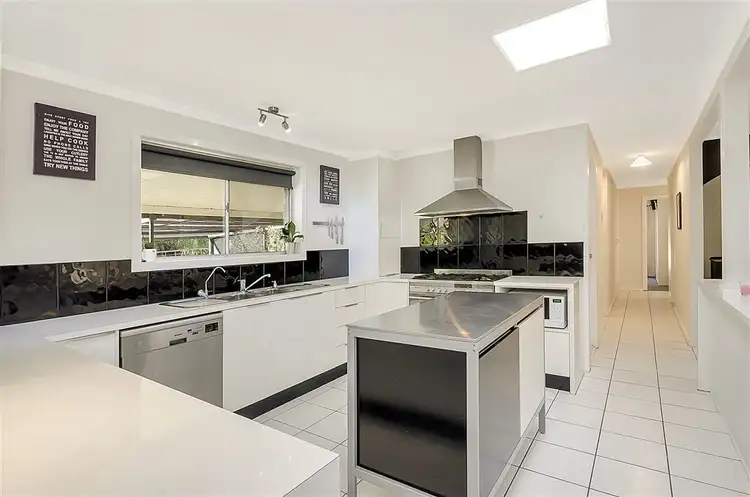 Sixth view of Homely house listing, 5 Denholm Court, Lyndoch SA 5351