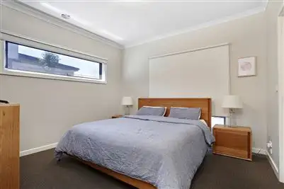 Sixth view of Homely unit listing, 7/37 Tamworth Road, Kilsyth VIC 3137