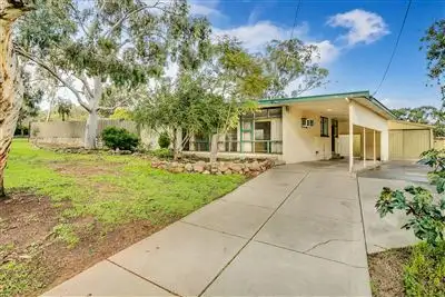 9 Loral Street, Para Hills SA 5096