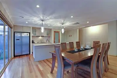 Fourth view of Homely house listing, 6 Abbotswood Road, Doreen VIC 3754