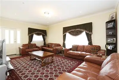 Second view of Homely house listing, Address available on request