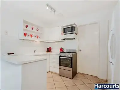 Fifth view of Homely villa listing, 2/45 Dryden Street, Yokine WA 6060