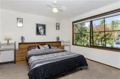 Fourth view of Homely house listing, 5 Dumphries Street, Flagstaff Hill SA 5159
