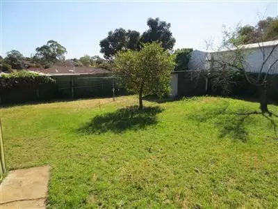 Third view of Homely house listing, 305 Main South Road, Morphett Vale SA 5162