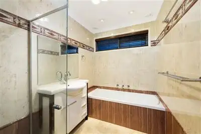 Sixth view of Homely house listing, 9 Elk Place, Seven Hills NSW 2147