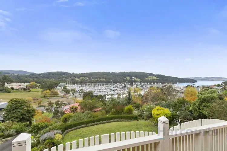 Third view of Homely house listing, 20 Ferry Road, Kettering TAS 7155