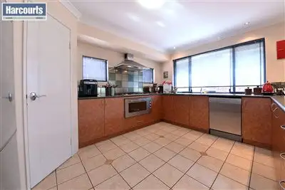 Seventh view of Homely house listing, 23 Ohrid Place, Joondalup WA