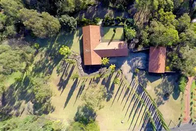 Third view of Homely house listing, 3 Rosella Street, Dural NSW 2158