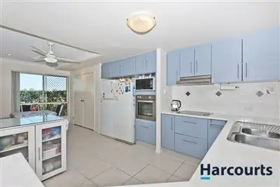 Fifth view of Homely house listing, 25 St Columbans Court, Caboolture QLD 4510