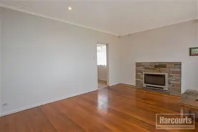 Sixth view of Homely house listing, 122 Gladstone Road, Dandenong North VIC 3175