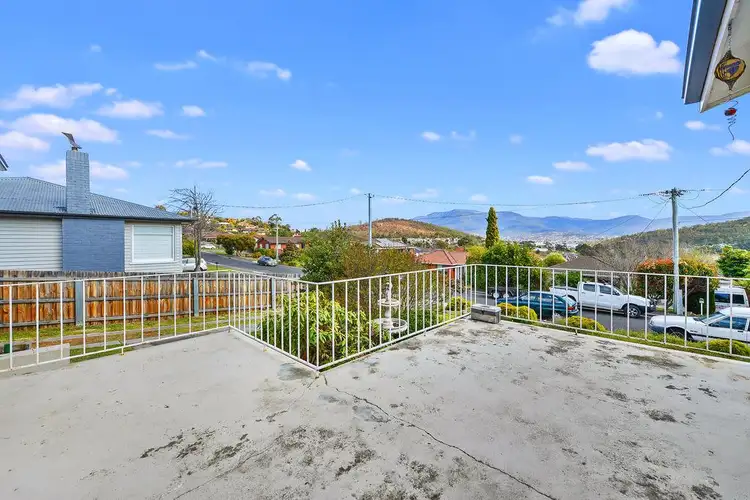 Fourth view of Homely house listing, 4 Kenton Road, Geilston Bay TAS 7015
