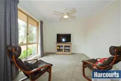 Sixth view of Homely house listing, 6 Palmer Place, Gelorup WA 6230