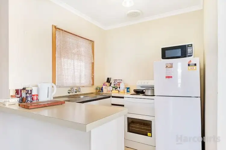 Seventh view of Homely unit listing, 3/17a Sutton Street, Hillcrest TAS 7320