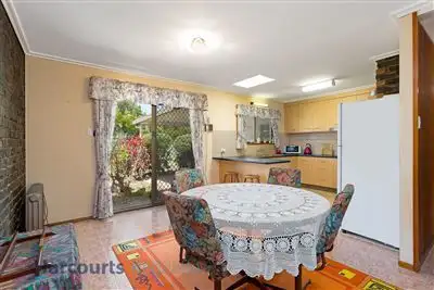 Seventh view of Homely house listing, 7 Beacon Crescent, Newport QLD 4020