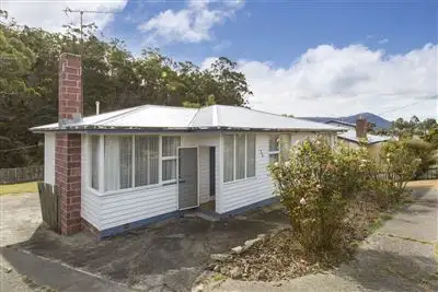 36 Cammeray Road, Claremont TAS 7011