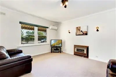 Fifth view of Homely house listing, 29 Cambridge Terrace, Kingswood SA 5062