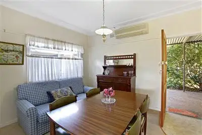 Fourth view of Homely house listing, 31 Chester Road, Ingleburn NSW 2565