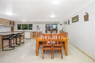 Fifth view of Homely house listing, 33 Upwey Street, Prospect NSW 2148