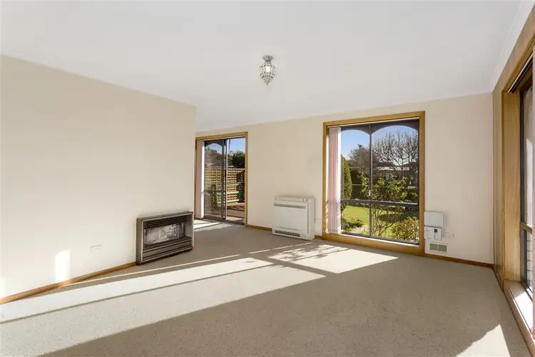 Third view of Homely house listing, 7 Currawong Place, Riverside TAS 7250