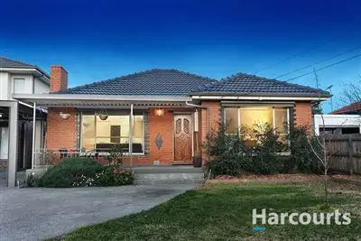 1/30 Prince Andrew Avenue, Lalor VIC 3075