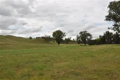 Third view of Homely rural property listing, 1797 Waverley Rd, "Takora", Gundy via, Scone NSW 2337