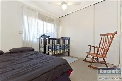 Sixth view of Homely house listing, 5 Queensborough Drive, Salisbury Heights SA 5109