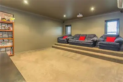 Sixth view of Homely house listing, 93 Oakenden School Road, Oakenden QLD 4741