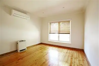 Fifth view of Homely house listing, 12 Richmond Road, Hope Valley SA 5090